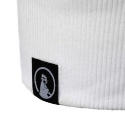 Ready To Serve Hoody Women 15 Ready To Serve Hoody Women -Tennis Equipment Store 00101000 18