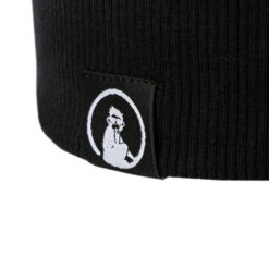 Baseline Logo Glitter Hoody Women -Tennis Equipment Store 00107000 17