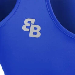 Basic Tank Top Women 9 Basic Tank Top Women -Tennis Equipment Store 00110000 10