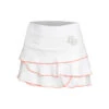 Isleta Skirt Women 2 Isleta Skirt Women -Tennis Equipment Store 00119000 000