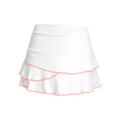 Isleta Skirt Women -Tennis Equipment Store 00119000 0 2