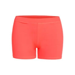 Duna Dress Women -Tennis Equipment Store 00124000 12