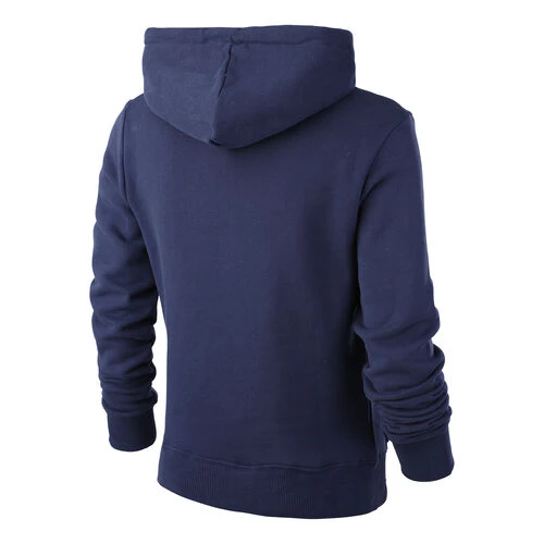 Rainbow Letters Hoody Women 4 Rainbow Letters Hoody Women - Image 2