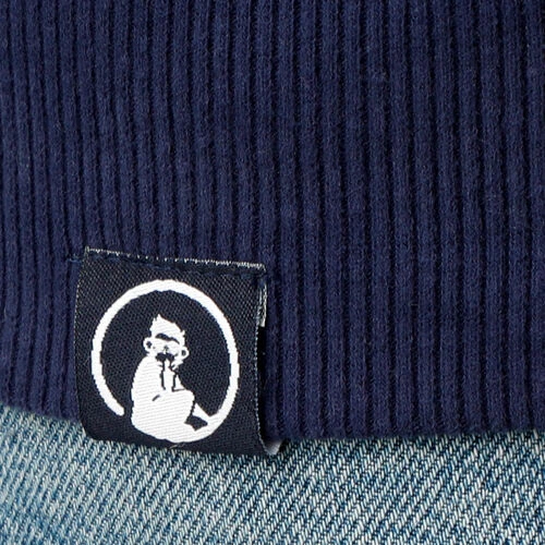 Rainbow Letters Hoody Women 7 Rainbow Letters Hoody Women - Image 5