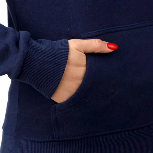 Rainbow Letters Hoody Women 10 Rainbow Letters Hoody Women - Image 8