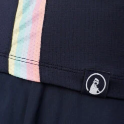 Racerback Tank Top Women 14 Racerback Tank Top Women -Tennis Equipment Store 00170000 13