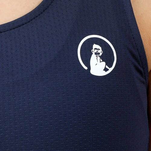 Racerback Tank Top Women 9 Racerback Tank Top Women - Image 7