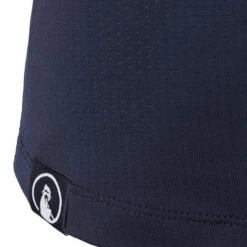 Racerback Tank Top Women 17 Racerback Tank Top Women -Tennis Equipment Store 00170000 16