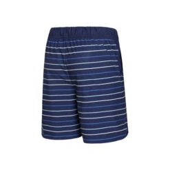 Ocean AOP Stripe Smash Shorts Men -Tennis Equipment Store 00177000 0 2