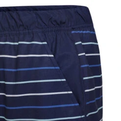 Ocean AOP Stripe Smash Shorts Men -Tennis Equipment Store 00177000 16