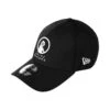 New Era 9FORTY Cap -Tennis Equipment Store 0019800000 000