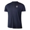 Receiver T-Shirt Men 2 Receiver T-Shirt Men -Tennis Equipment Store 00211000 000