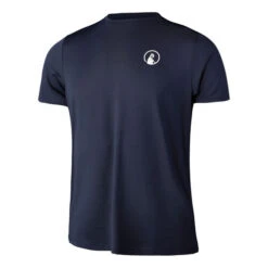 Receiver T-Shirt Men