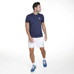 Receiver T-Shirt Men -Tennis Equipment Store 00211000 10