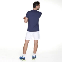 Receiver T-Shirt Men -Tennis Equipment Store 00211000 12
