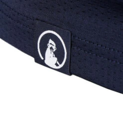 Receiver T-Shirt Men -Tennis Equipment Store 00211000 16