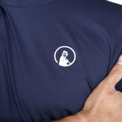 Receiver T-Shirt Men -Tennis Equipment Store 00211000 19