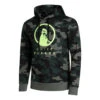 Advantage Logo Hoody Men -Tennis Equipment Store 00232000 000