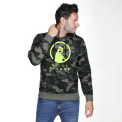 Advantage Logo Hoody Men -Tennis Equipment Store 00232000 10