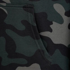 Advantage Logo Hoody Men -Tennis Equipment Store 00232000 16