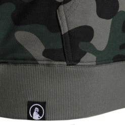 Advantage Logo Hoody Men -Tennis Equipment Store 00232000 17