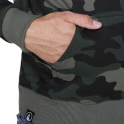 Advantage Logo Hoody Men -Tennis Equipment Store 00232000 19