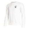 Baseline Sweatshirt Men -Tennis Equipment Store 00236000 000