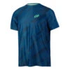 BULLPADEL Meder T-Shirt Men -Tennis Equipment Store 00254000 000
