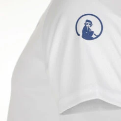 Retro Tournament Polo Men 13 Retro Tournament Polo Men -Tennis Equipment Store 00265000 10