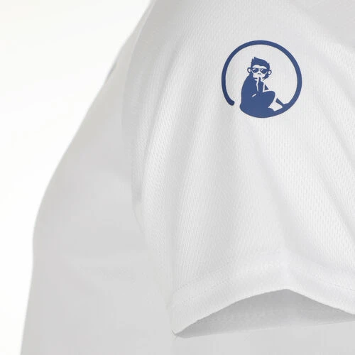 Retro Tournament Polo Men 5 Retro Tournament Polo Men - Image 3