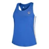 Retro Set Racerback Tank Top Women -Tennis Equipment Store 00274000 000