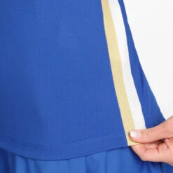 Retro Set Racerback Tank Top Women 15 Retro Set Racerback Tank Top Women -Tennis Equipment Store 00274000 0 8