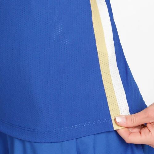 Retro Set Racerback Tank Top Women 7 Retro Set Racerback Tank Top Women - Image 5