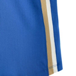 Retro Set Racerback Tank Top Women 18 Retro Set Racerback Tank Top Women -Tennis Equipment Store 00274000 11