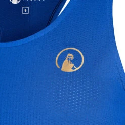 Retro Set Racerback Tank Top Women 19 Retro Set Racerback Tank Top Women -Tennis Equipment Store 00274000 12