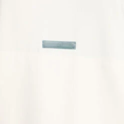 BULLPADEL Tonal Hoody Women -Tennis Equipment Store 00276000 11