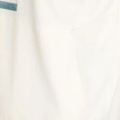 BULLPADEL Tonal Hoody Women -Tennis Equipment Store 00276000 12