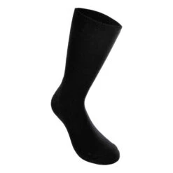 Hydrogen Tennis Socks 2 Pack 14 Hydrogen Tennis Socks 2 Pack -Tennis Equipment Store 0027700000 12