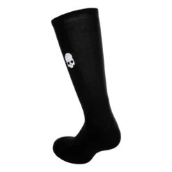 Hydrogen Tennis Socks 2 Pack 15 Hydrogen Tennis Socks 2 Pack -Tennis Equipment Store 0027700000 13