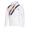 Retro Stripe Hoody Men 2 Retro Stripe Hoody Men -Tennis Equipment Store 00295000 000