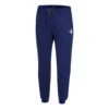 Retro Training Pants Men -Tennis Equipment Store 00296000 000 1