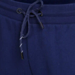 Retro Training Pants Men -Tennis Equipment Store 00296000 10 1