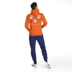 Retro Training Pants Men -Tennis Equipment Store 00296000 15