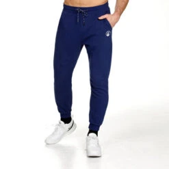 Retro Training Pants Men -Tennis Equipment Store 00296000 16 1