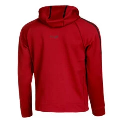 BULLPADEL Lipis Hoody Men -Tennis Equipment Store 00307000 0 2