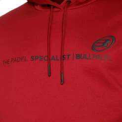 BULLPADEL Lipis Hoody Men -Tennis Equipment Store 00307000 10