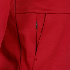 BULLPADEL Lipis Hoody Men -Tennis Equipment Store 00307000 11