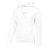 Flashy Hoody Women 2 Flashy Hoody Women -Tennis Equipment Store 00314000 000