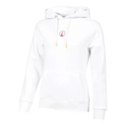 Flashy Hoody Women
