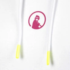 Flashy Hoody Women -Tennis Equipment Store 00314000 11